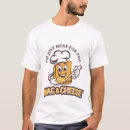 Search for mac and cheese tshirts Pasta