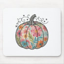 Search for warm colors mouse mats Pie