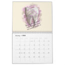 Search for dentist calendars Teeth