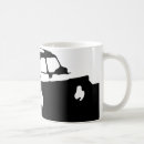 Search for aero coffee mugs Turbo