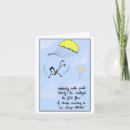 Search for relationship commitment cards Funny