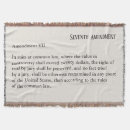 Search for amendment home living Politics