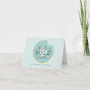 Search for turquoise blue green cards Cute