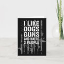 Search for three people cards Maybe