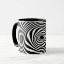 Search for bold stripes mugs White
