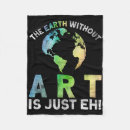 Search for environmental support Ecology