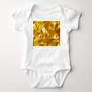 Search for 3d baby clothes Background