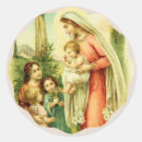 Search for jesus holding stickers Catholic