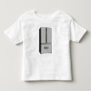 Search for refrigerator tshirts Fridge