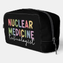 Search for technology accessories Medicine
