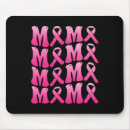 Search for a squad mouse mats Fighter