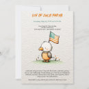 Search for bald eagles invitations Fireworks