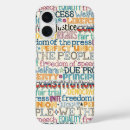 Search for constitution iphone cases Freedom