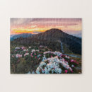 Search for peak puzzles Meadow