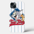 Search for cat ipad cases Jerry the mouse