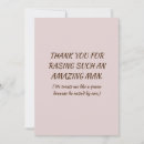 Search for mother in law seasonal cards Happy