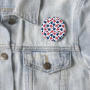 Search for old glory badges Stars