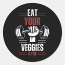 Search for gym addict stickers Fitness goals