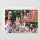 Search for law school invitations University