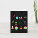 Search for 12 days cards Colorful