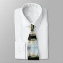 Search for ferry ties Vintage