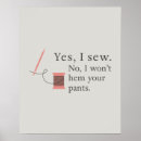 Search for quilters posters Seamstress