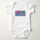 Search for indian baby clothes Patriotic