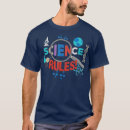 Search for science rules tshirts Chemistry