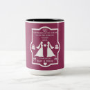 Search for partnership mugs For her