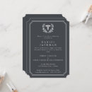 Search for caduceus invitations Medical school