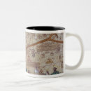 Search for detailing mugs Map