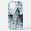Search for faded blue iphone cases Denim