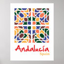 Search for andalusian art Spanish