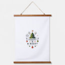 Search for christmas tapestries Festive