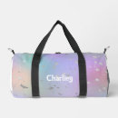 Search for star bags Girl