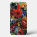 Search for splash ipad cases Contemporary