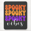 Search for retro halloween mouse mats Vintage