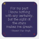 Search for vans stickers Elegant