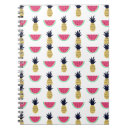 Search for cute pineapple notebooks Trendy