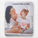 Search for nostalgic mouse mats Floral