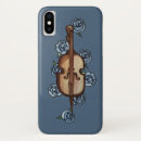 Search for cello iphone cases Orchestra