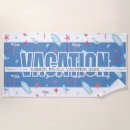 Search for family vacation beach towels Cruise