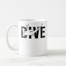 Search for deeper mugs Deep sea