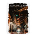 Search for new orleans magnets French quarter