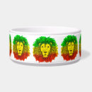 Search for yellow pet bowls Red