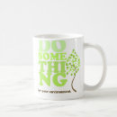 Search for tree hugger mugs Recycle
