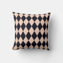 Search for beige argyle pattern Classic