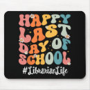 Search for happy teachers day mouse mats Teacher appreciation