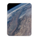 Search for disaster magnets Coast