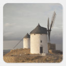 Search for cervantes stickers Antique